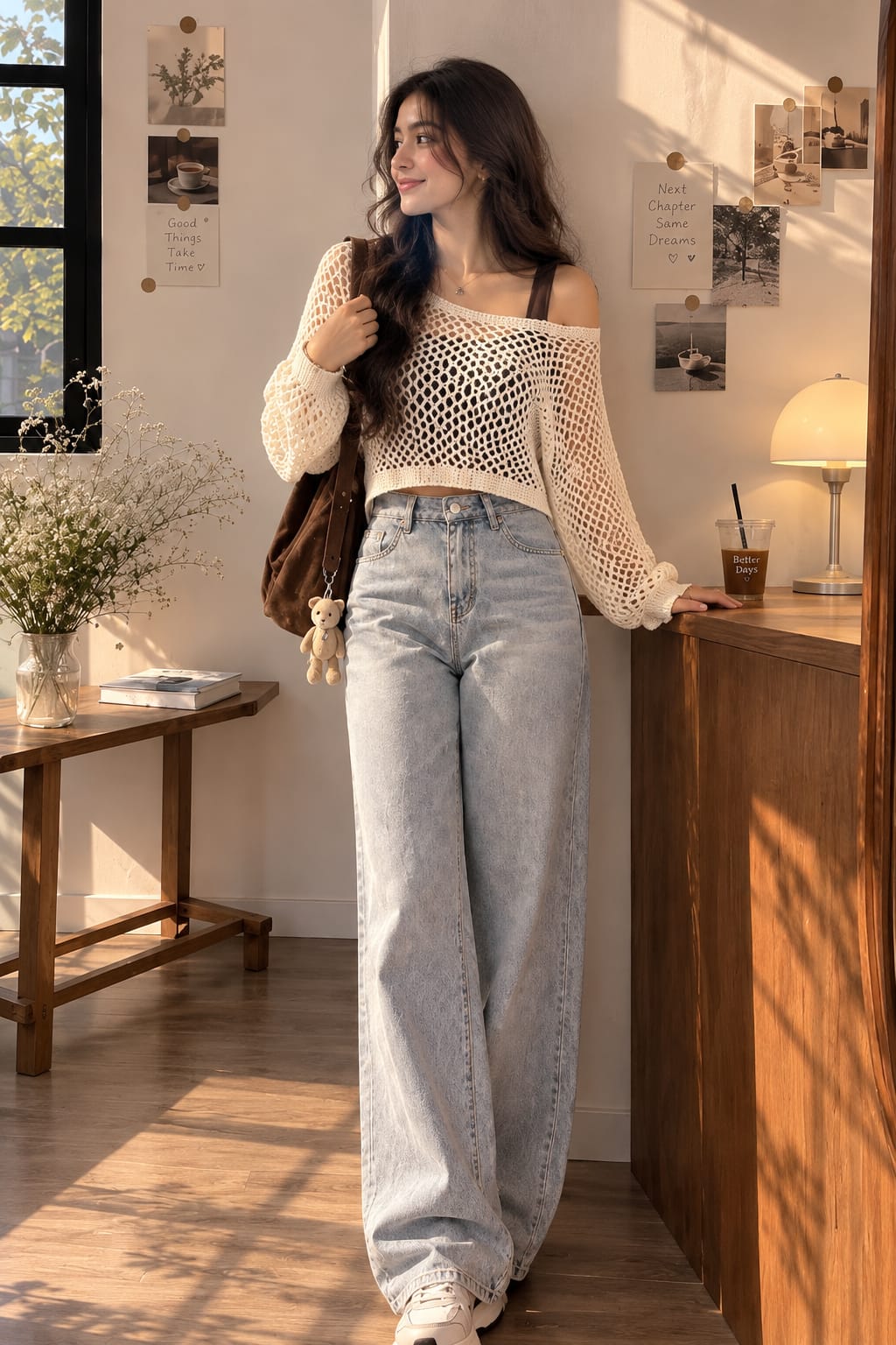 Shivara look 16