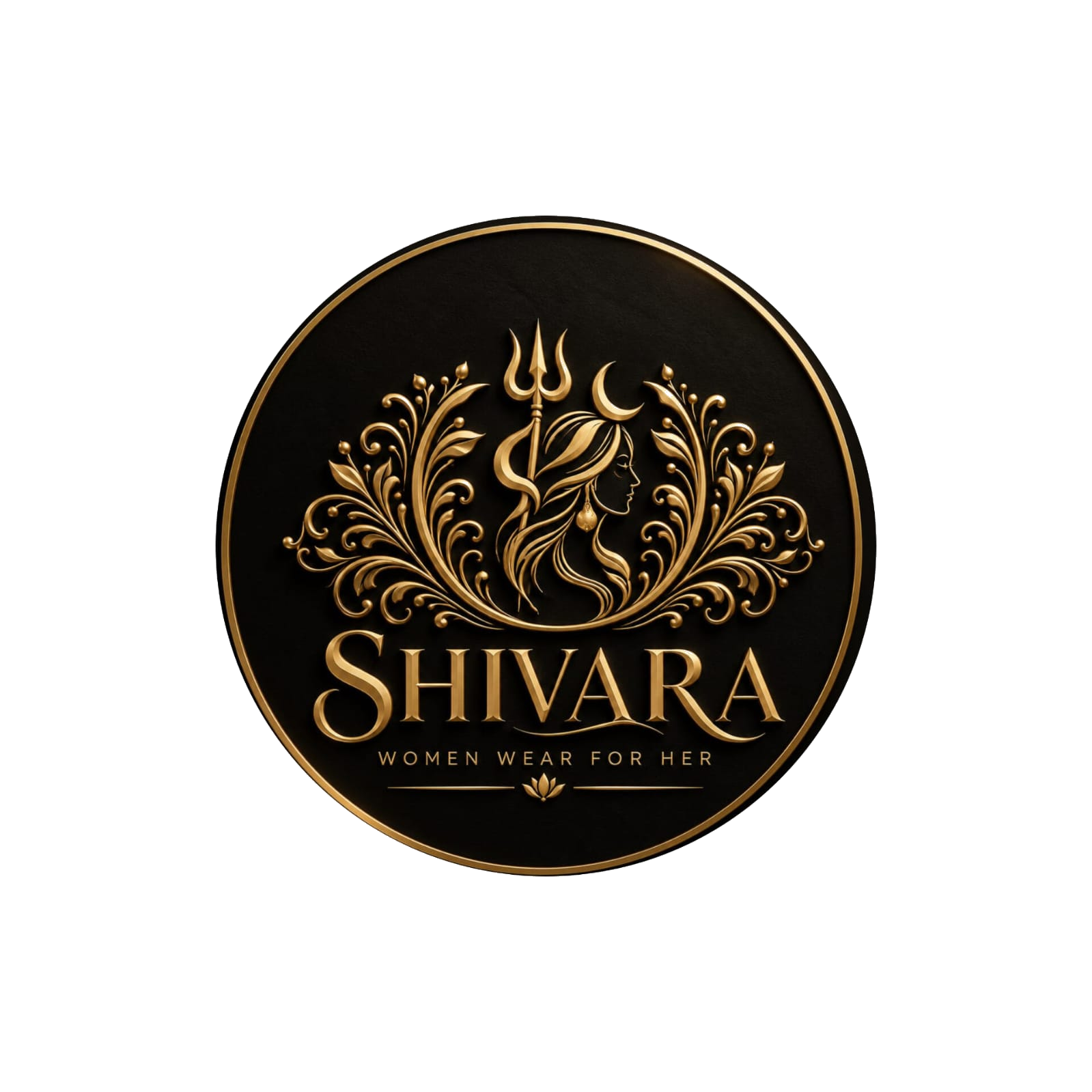 Shivara logo